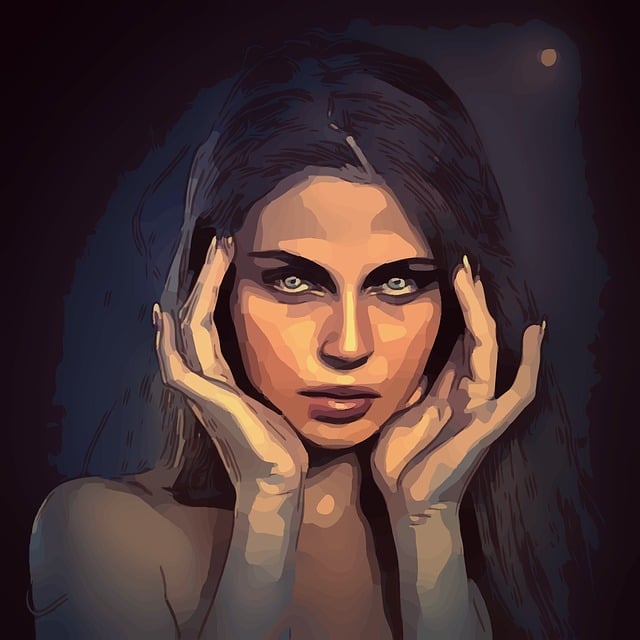 Что вы знаете про злость и как ее экологично выражать? про злость