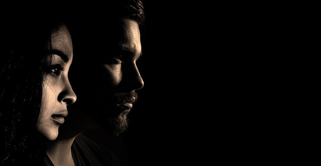 алекситимия симптомы