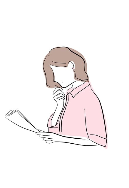 шкала алекситимии