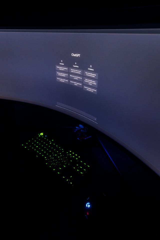 Последствия технологической паранойи. последствия технологической паранойи