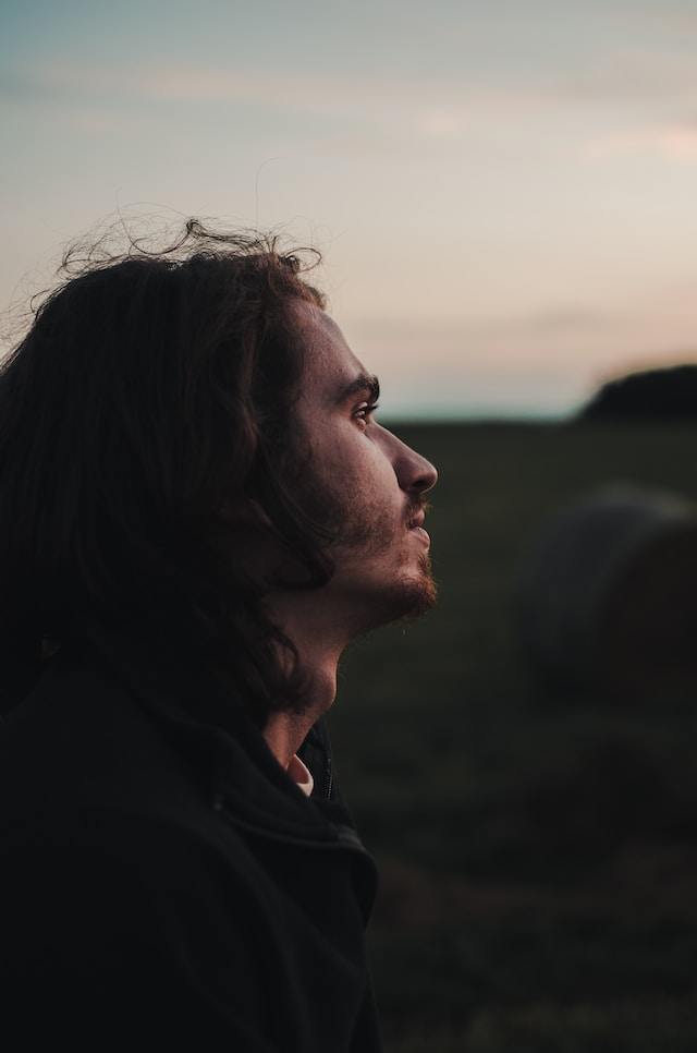 Психолог поможет побороть неуверенность в себе неуверенность в себе