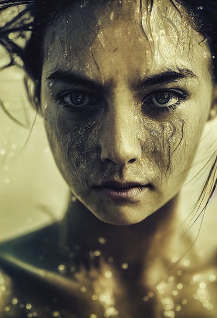 Технологическое истощение организма приведет к появлению более совершенных форм жизни. истощение организма