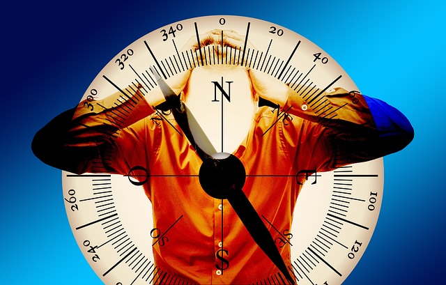 Какими бывают симптомы цифрового истощения? симптомы истощения