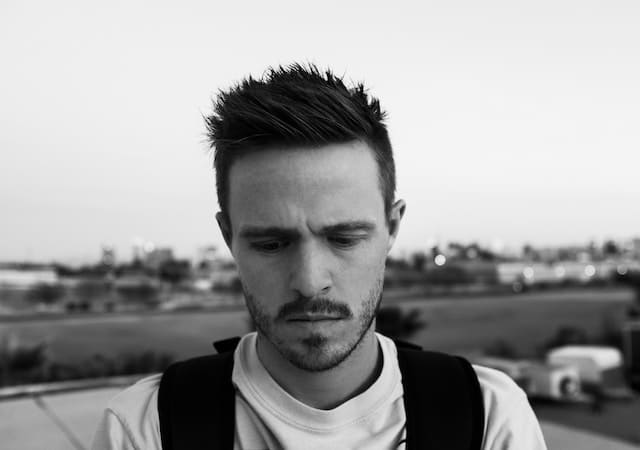 Как преодолеть неуверенность в себе? чувство неуверенности