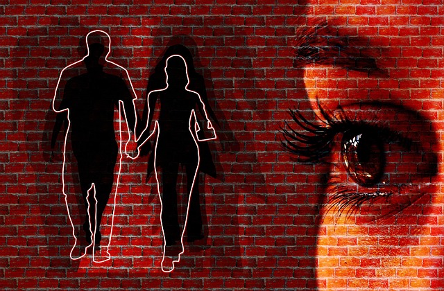 Как бороться с ревностью в Интернете? Как бороться с ревностью в Интернете