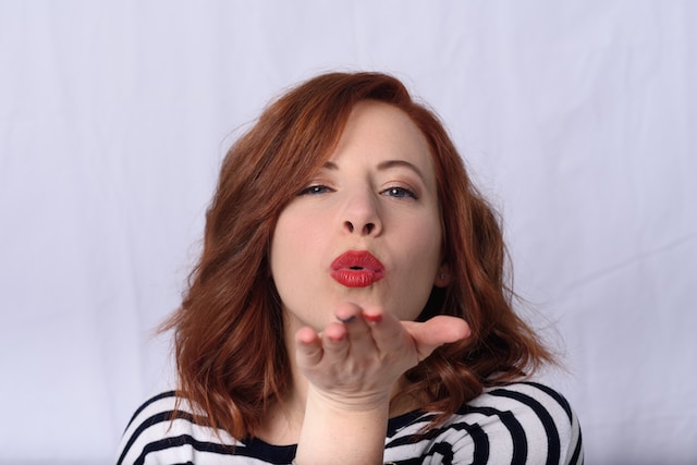 любовная зависимость