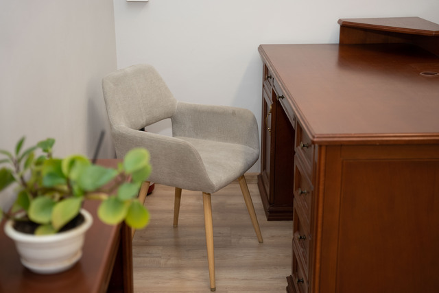 Частная клиника неврозов Подмосковье клиника неврозов Подмосковье