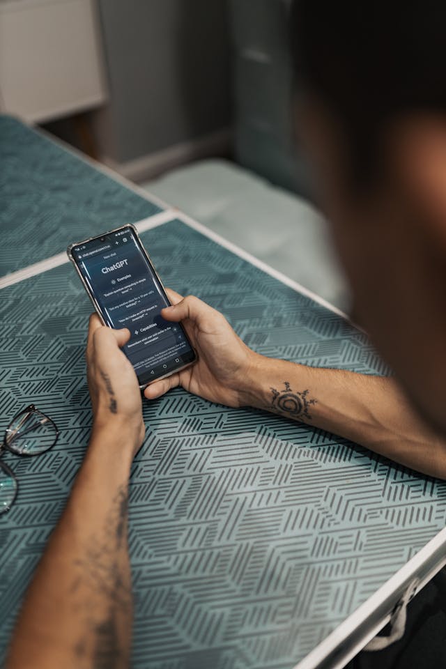 Патогенез технологической паранойи. патогенез технологической паранойи