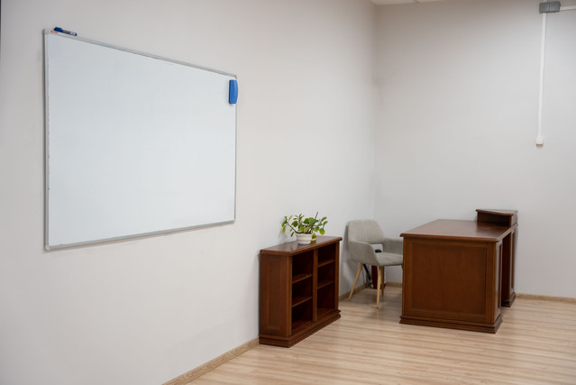 Что представляет собой психологический центр? психологический центр