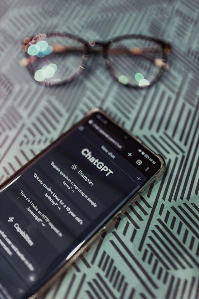 Технологическая паранойа - причины. технологическая паранойа