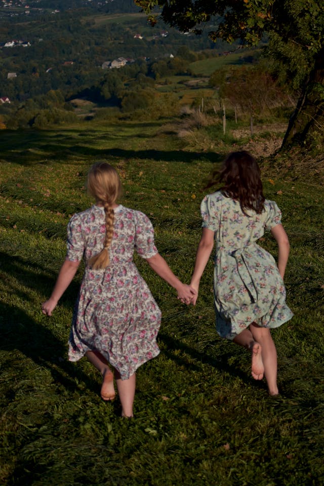 признаки токсичной дружбы